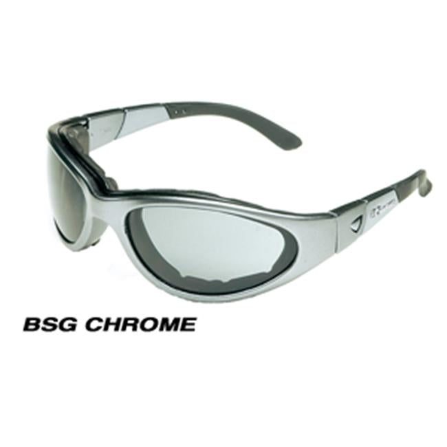 Chrome Hearts Sunglasses Frame Bone Prone Iv-gold Plated 3 in 2023 | Chrome  hearts sunglasses, Chrome hearts, Sunglass frames